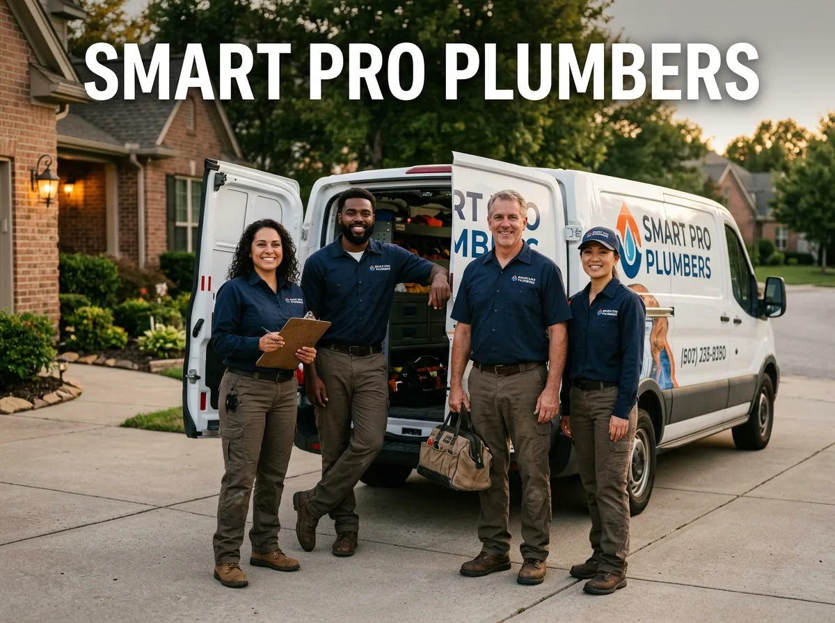 Water Heater Repair company in Denver, IN